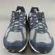 thumbnail image 2 of New Balance 1540 V2 Men's Size 10 4E Gray Blue Athletic Sneakers Running Shoes, 2 of 5