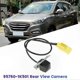 thumbnail image 2 of Rear View Camera for Hyundai IX35 2009-2015, Backup Parking Camera, Reverse Camera System, 2 of 5