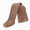 H114-Coffee, variant on Baby Toddler Girl Tights Thick Cable Knit Leggings Stockings Pantyhose for Newborn Infant Toddler Kids