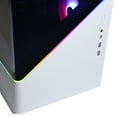 thumbnail image 4 of Ordinateur de jeux CyberPowerPC SLC10000CPGV22 avec Intel Core Ultra 7 265F, 4 of 6