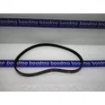 thumbnail image 1 of V-Belt pour TATA INDICA, INDIGO, INDIGO MARINA - 279023126311 - TATA, 1 of 3
