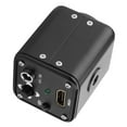 thumbnail image 4 of 1080POutput Industry Microscope Camera, High Resolution, Auto White Balance and Brightness Control, Compact & Sturdy, 4 of 7