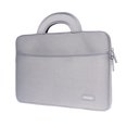 thumbnail image 3 of Funda AMCase para Chromebook de 11,6 a 12 pulgadas, resistente al agua, 3 of 7
