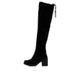 thumbnail image 3 of Bota Para Mujer Ashley 918, 3 of 4