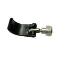 thumbnail image 2 of Colaxi 6xWalking Pole Lock Handle Trekking Pole Lock for Climbing, 2 of 8