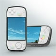 thumbnail image 4 of Pour ANBERNIC RG 406H console de Jeu Portative Étui de Protection, Transparent Souple she, 4 of 8