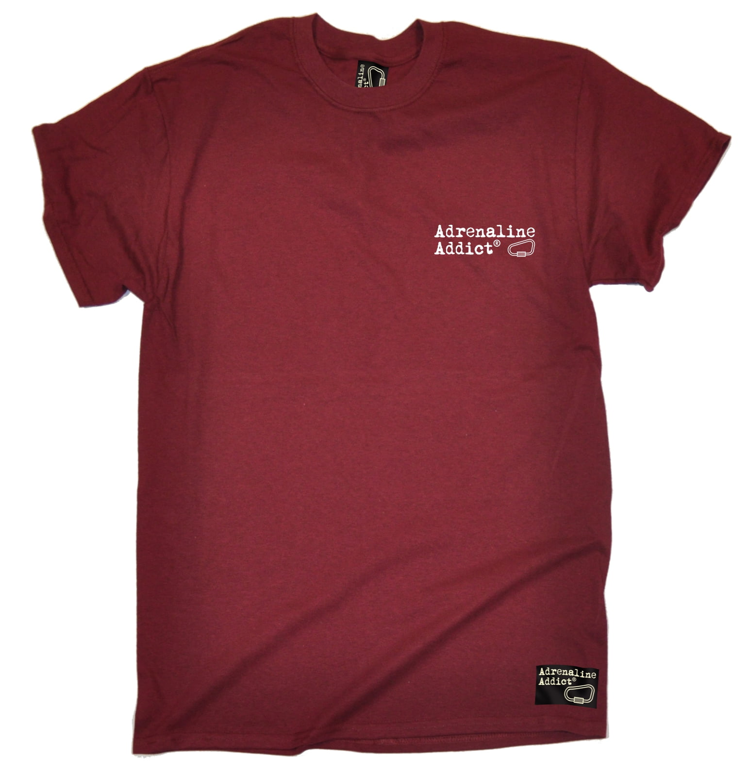 cheap novelty shirts
