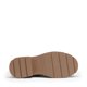 thumbnail image 3 of Dream Pairs Botines con suela de lengüeta a la moda para mujer Botas de combate a media pantorrilla con cordones SDMB2217W Dream Pairs SDMB2217W, 3 of 4
