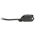 thumbnail image 3 of Transemion ABS Powerstroke Die-sel PCV CCV Oil Separator Assembly Oil Separator Assembly Oil Separator Emission Oil Separator, 3 of 6
