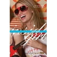 thumbnail image 1 of Pre-Owned Lucky Break (Inside Girl) (Paperback) 1599903563 9781599903569, 1 of 1