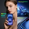 thumbnail image 4 of Reemplazo de Pantalla para iPhone 16 Pro Max LCD FHD, 4 of 8