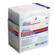 Curity 8044 Non-Woven Sponge, Box of 50