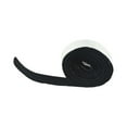 thumbnail image 4 of High Heat Barbecue Gasket Bbq Door Lid Grill Seal Adhesive Sealing Tape, 4 of 7