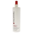 thumbnail image 1 of Spray modelador de secado rápido Flexible Style de Paul Mitchell para unisex - Spray para cabello de 16,9 oz Paul Mitchell Paul Mitchell, 1 of 1