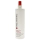 thumbnail image 1 of Spray modelador de secado rápido Flexible Style de Paul Mitchell para unisex - Spray para cabello de 16,9 oz Paul Mitchell Paul Mitchell, 1 of 1