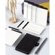 thumbnail image 5 of Juego de Porta Bloc de Notas WEMATE con Cuadernillo de Bolsillo y 8 Recargables, 5 of 8