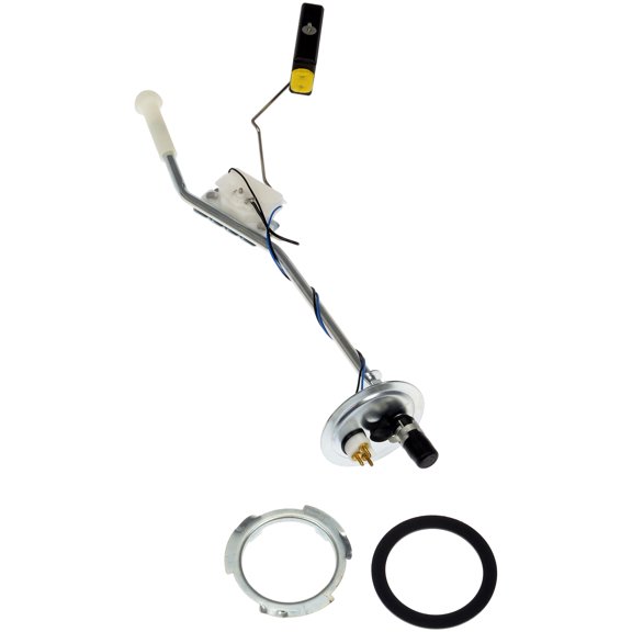 Dorman 692-250 Fuel Tank Sending Unit for Specific Chrysler / Dodge / Plymouth Models Fits 1994 Plymouth Acclaim