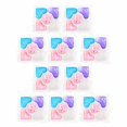 thumbnail image 1 of CHENMEI 5 In 1 Laundry Beads Laundry Concentrated Liquid Long Lasting Scent Liquid for Clothes Blankets 5ml, 1 of 9
