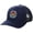Deep Navy, variant on Puma Twilight Trucker Deep Navy Headwear Men Fits All
