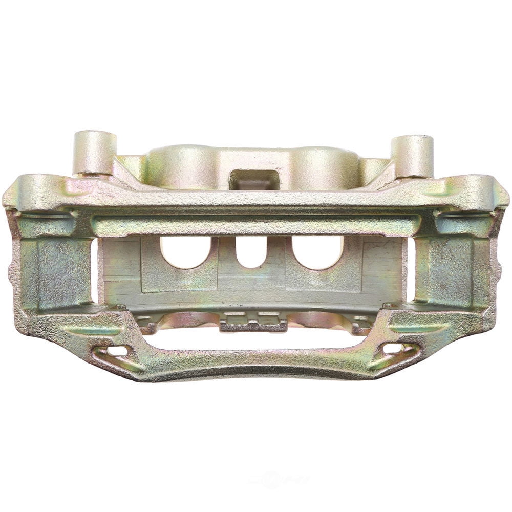 Centric Parts 142.65534 Centric Posi-Quiet Loaded Disc Brake Calipers