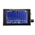 thumbnail image 3 of Graflsoa 4.3-Inch LCD Handheld Spectrum Analyzer, 35M-4400MHz Frequency Range, Portable Signal Tester with Built-in Lithium Battery, Lightweight & Durable Design, 3 of 6