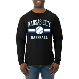 充実の品 Pinstripe Rockies Colorado Fan True men's Jersey Shop Fan - ウェア