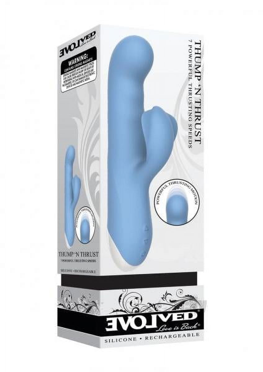 Evolved Novelties Gender X Velvet Hammer Dual Stimulator, Waterproof, Rechargeable, Purple - Walmart.com Evolved Novelties Gender X Velvet Hammer Dual Stimulator, Waterproof, Rechargeable, Purple - Walmart.com