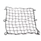 thumbnail image 5 of Accesorio para Automóvil Portaequipajes en Portaequipajes Red Elástica 60x60cm, 5 of 8