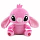 thumbnail image 5 of Disney Plush Starry Baby Stitch Toys Doll Machine Couple Plushie Stitch Doll Pillow Car Mounted Accessories Creative Toys Gift, 5 of 5