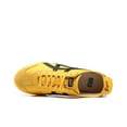 thumbnail image 5 of Zapatillas de running Asics Onitsuka Tiger MEXICO 66 para mujer y hombre, de malla transpirable, suela suave, cómodas y deportivas, 5 of 5
