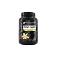 thumbnail image 1 of Zero Carbs Proteína 1 kg Vainilla Prowinner Prowinner PROWZEROCARBSVAINILLA, 1 of 5