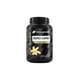 thumbnail image 1 of Zero Carbs Proteína 1 kg Vainilla Prowinner Prowinner PROWZEROCARBSVAINILLA, 1 of 5