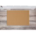 thumbnail image 4 of Rhodes Sisal 1'10" x 2'10" Accent Rug, 4 of 6