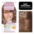 thumbnail image 1 of L'Oréal Paris Casting Natural Gloss Hair Dye, 1 of 9