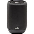 thumbnail image 1 of POLK ASSIST, 1 of 1