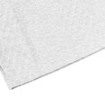 thumbnail image 4 of hotojiny Mens Summer Track Suits 2 Piece Shorts Sets Short Sleeve Sweatsuit Outfits Quarter Zip Golf Shirts Loungewear(White,X-Large), 4 of 5