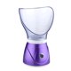 thumbnail image 1 of Humidificador humectante facial con vaporizador facial para el cuidado de la piel Pulverizador facial yeacher Vaporizador facial, 1 of 7