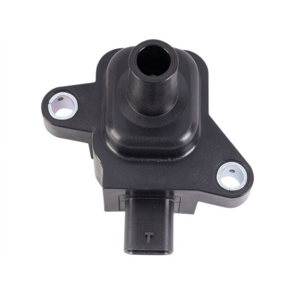 Ignition Coil - Compatible with 2018 - 2021 Ford F-150 5.0L V8 2019 2020