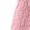 Pink, variant on LUOGENLI Pajamas Girls Christmas Pajamas Size 10-12 Pants Girl's Fuzzy Pajama Pants Elastic Waist Loungewear Pj Pants Girls Christmas Sleepwear Size 12-24 Months 6-7 Years