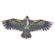 thumbnail image 2 of Cometa Eagle Con Diseño Realista, Liviana para un Un Vuelo Fácil, Promueve El Vínculo Entre E Hijos, 2 of 7