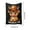 XL, variant on CaiYueKe Highland Cow Themed Plush Fleece Throw Blanket Ultra Soft and Warm Sherpa Flannel Cozy Comfortable Decorative Couch Bed Sofa Lap Afghan for Adults and Home Decor Soft Warm Cozy Fluffy Plush