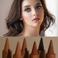 thumbnail image 4 of Crayon à Lèvres Lisse Vt Lipsti Maquillage Dégradé, 4 of 8