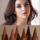 thumbnail image 2 of Ruifaya Lápiz labial aterciopelado, delineador de labios suave, maquillaje, delineador de labios degradado, 2 of 6