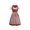 Wine2, variant on Hoodies for Women Oversized Casual Unisex Travel Warm Pullover Sweatshirt Fall Outfits Winter Jackets