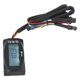 thumbnail image 5 of Medidor de temperatura del aceite, 4 en 1, voltímetro para motocicleta, termómetro para motocicleta, solución innovadora, 5 of 9