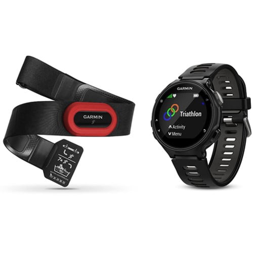 garmin 735xt refurbished