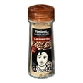 thumbnail image 1 of Pimienta blanca Carmencita molida 50 g, 1 of 1