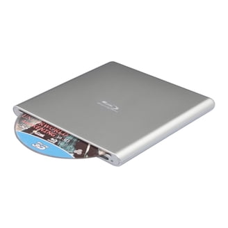 Apple USB SuperDrive - Walmart.com