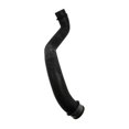 thumbnail image 4 of Radiator Coolant Hose, 4 of 4
