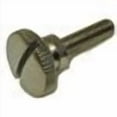 thumbnail image 2 of Singer Sewing Machine Bobbin Case, 2 of 2